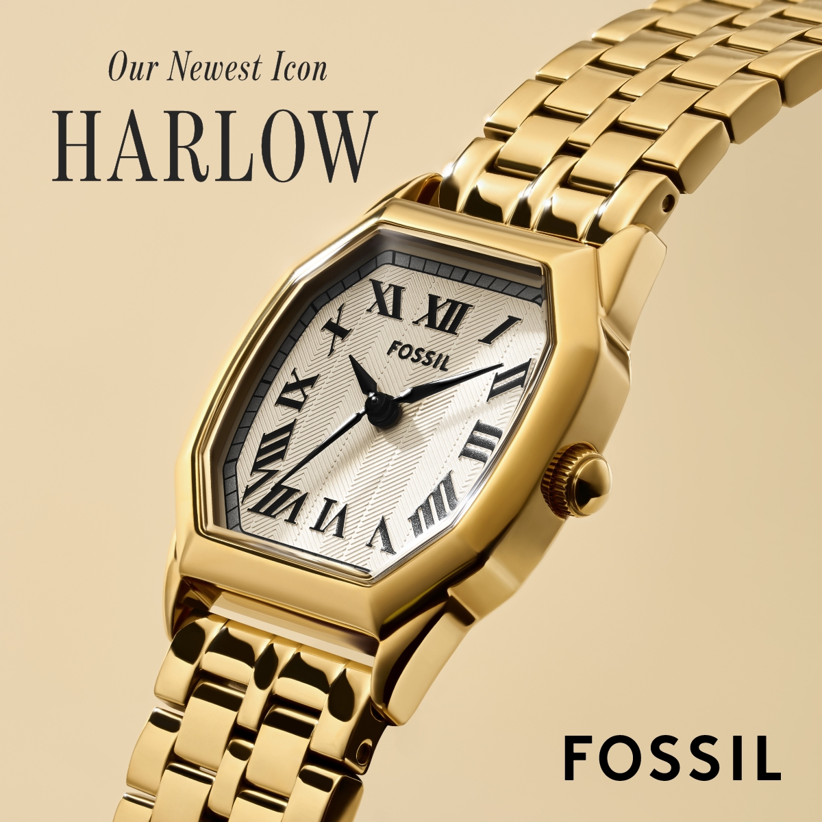 Fossil Groupin strategiamuutos. Uusia mahdollisuuksia suomalaisille&nbsp;jälleenmyyjille