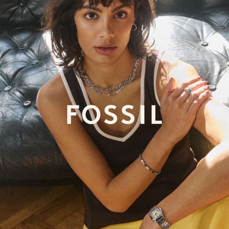 Uusia Kello- ja korualan kevään 2025 uutisia: 