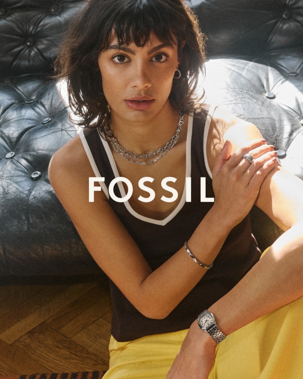 Uusia Kello- ja korualan kevään 2025 uutisia: